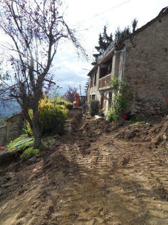 SAMSUNG DIGITAL CAMERA