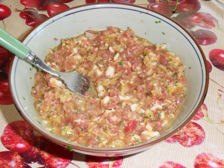 SAMSUNG DIGITAL CAMERA