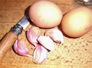 SAMSUNG DIGITAL CAMERA