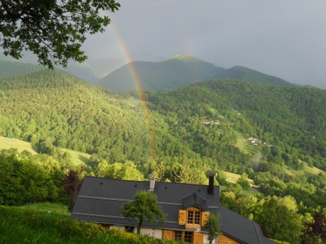 SAMSUNG DIGITAL CAMERA