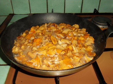 SAMSUNG DIGITAL CAMERA