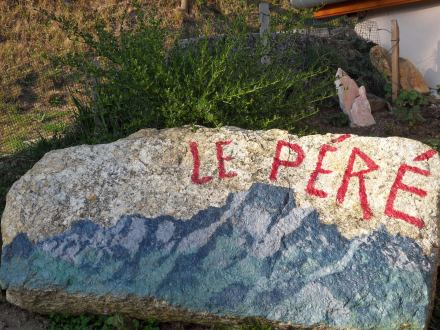 SAMSUNG DIGITAL CAMERA