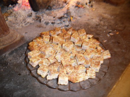 SAMSUNG DIGITAL CAMERA