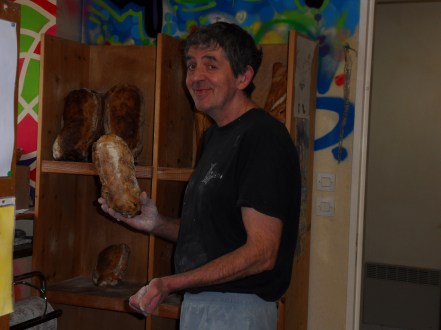 SAMSUNG DIGITAL CAMERA