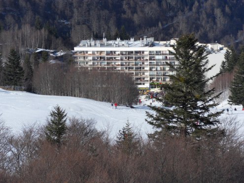 SAMSUNG DIGITAL CAMERA