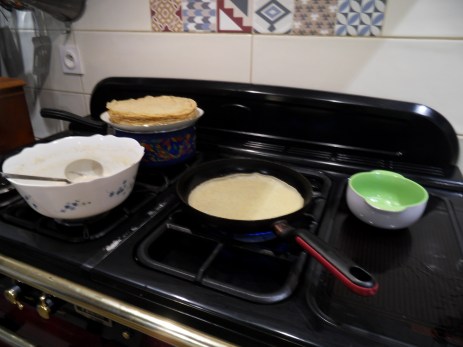 SAMSUNG DIGITAL CAMERA