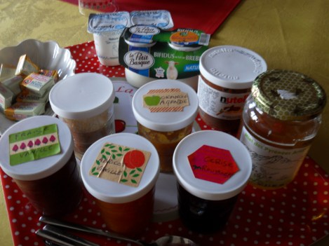 SAMSUNG DIGITAL CAMERA