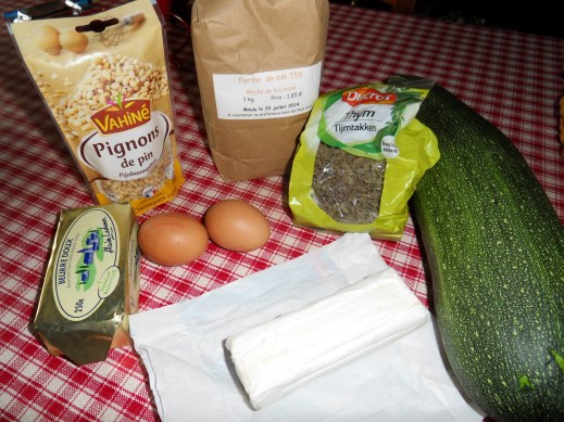 SAMSUNG DIGITAL CAMERA