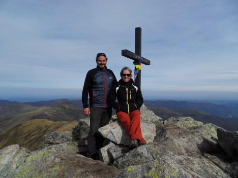 SAMSUNG DIGITAL CAMERA