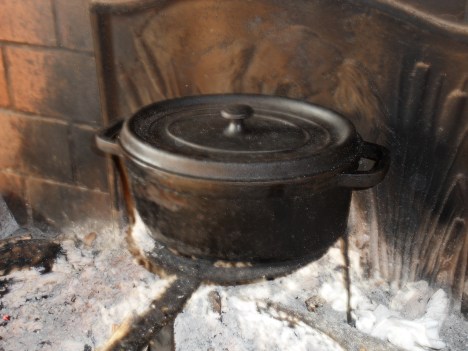 SAMSUNG DIGITAL CAMERA