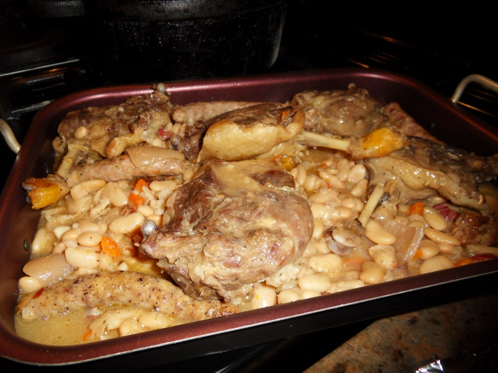 SAMSUNG DIGITAL CAMERA