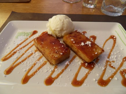 SAMSUNG DIGITAL CAMERA