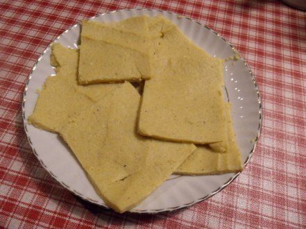 SAMSUNG DIGITAL CAMERA