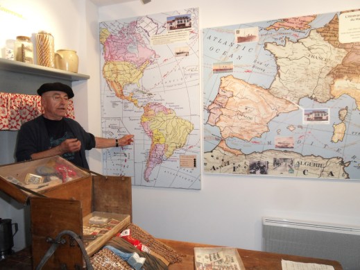 SAMSUNG DIGITAL CAMERA